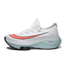 Tênis BOSS Speed Run