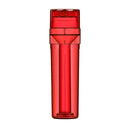 Bolador Puff® 3 em 1