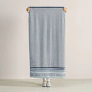 20 Toalhas Artex + 10 Toalhas de Rosto de BRINDE + Frete Grátis