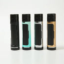 Bolador Doctor® 3 em 1