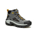 [QUEIMA DE ESTOQUE] Bota Caterpillar Invader MidVent