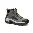 [QUEIMA DE ESTOQUE] Bota Caterpillar Invader MidVent