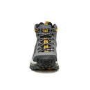 [QUEIMA DE ESTOQUE] Bota Caterpillar Invader MidVent