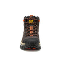 [QUEIMA DE ESTOQUE] Bota Caterpillar Invader MidVent