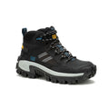 [QUEIMA DE ESTOQUE] Bota Caterpillar Invader MidVent