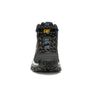 [QUEIMA DE ESTOQUE] Bota Caterpillar Invader MidVent