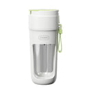 (COMPRE 1 LEVE 2) Espremedor ZHENMI™ - Portátil e Rápido 10 Lâminas Multifuncional