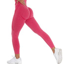 Calça Legging Levanta BumBum - Combo 3 Unidades