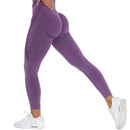 Calça Legging Levanta BumBum - Combo 3 Unidades