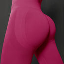 Calça Legging Levanta BumBum - Combo 3 Unidades